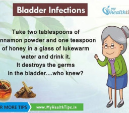 HICH:Useful home remedies, please rate