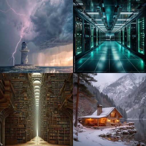HICH:If your heart was a place,where would it be?