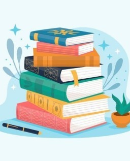 HICH:What Do You Think is the Most Sold Book Worldwide? 📖