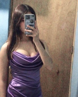 HICH:Rate this picture 🥵
#sexylady #beautiful #hot