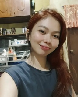 HICH:Today's a good day to have a good day! Smile 🙂
