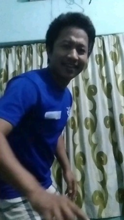 HICH:@Quiz: Dance or chance