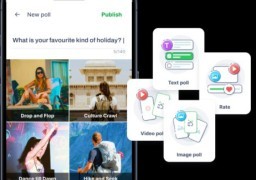 HICH:What makes hich polls fun and engaging? #HichPoll