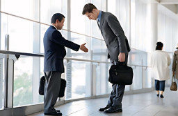 HICH:How can individuals incorporate ethics into their behavior towards others?