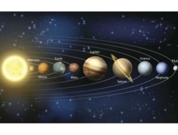 HICH:Which planet is hottest in the solar system ?