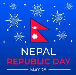 HICH:What does republic day means to you the most ? #Republicday