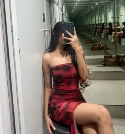 HICH:Is this picture nice?
#style #fashion #sexylady