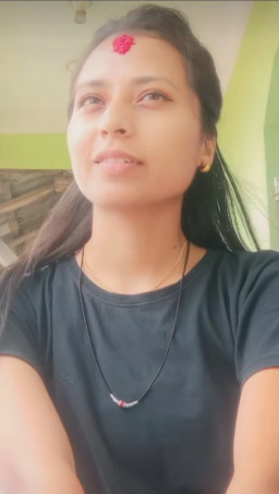 HICH:Rate this Video
