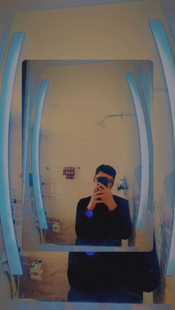 HICH:You send me so high, the ceiling can't hold us. Lost in the rhythm of your love. ✨
