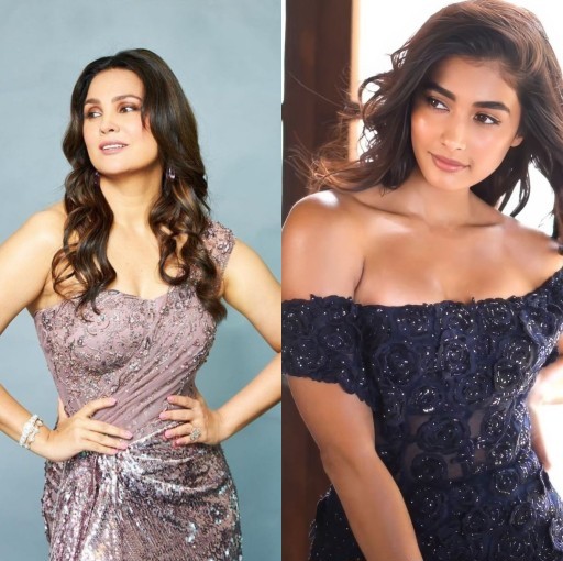 HICH:Bollywood#Who gained prominence after winning the title of Miss Diva- Miss Universe India 2015.