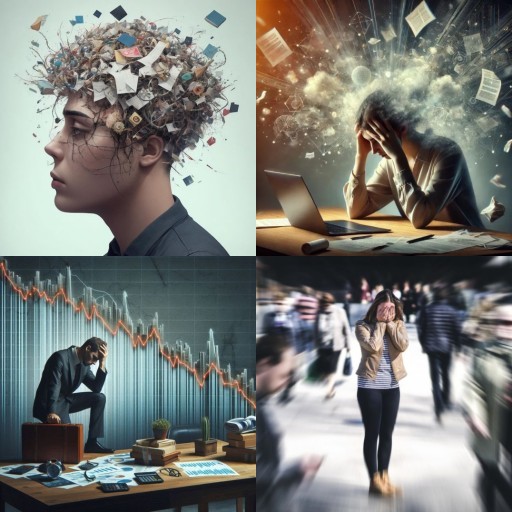 HICH:What's the most pressing social issue facing young people today?