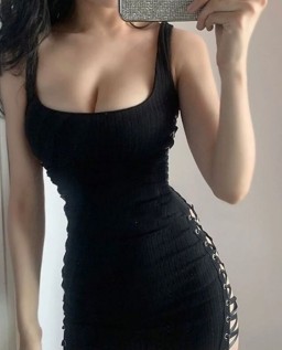 HICH:Folllow for more.
#women #style #fashion #lady