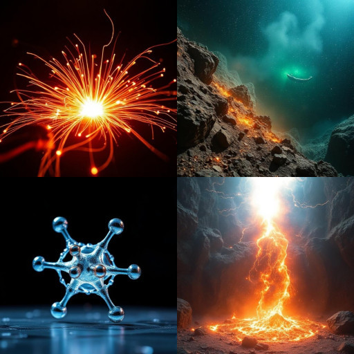 HICH:What is the most important property for a revolutionary energy storage element?