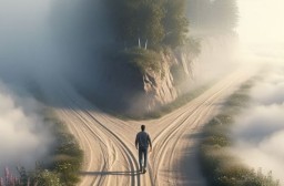 HICH:What’s the hard truth you need to face?