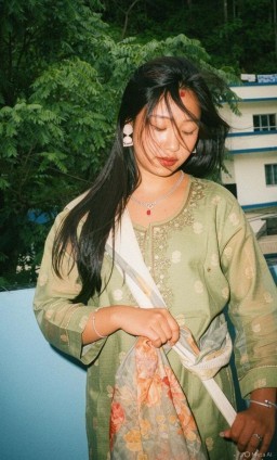Post preview