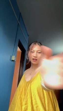 Post preview