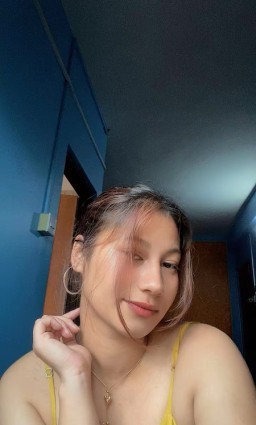 Post preview