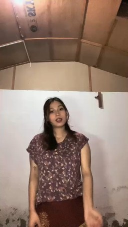 Post preview