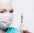 HICH:Do you take an annual influenza (flu) injection?
