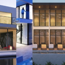 HICH:#hich #like #house modern house ⭐⭐⭐⭐⭐⭐⭐⭐⭐⭐⭐⭐⭐