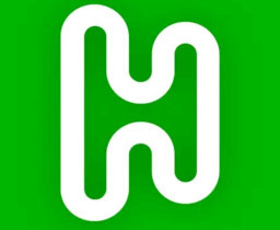 HICH:Of all the social platforms,HlCH stands out as the best,with a friendly and welcoming atmosphere,free from toxic behavior.Your favorite activity is?