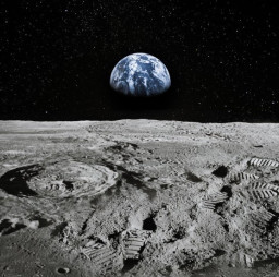 HICH:What do you think about China launching a probe to collect samples from the dark side of the moon?
