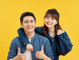 HICH:Do you feel comfortable expressing your thoughts and emotions to your partner?