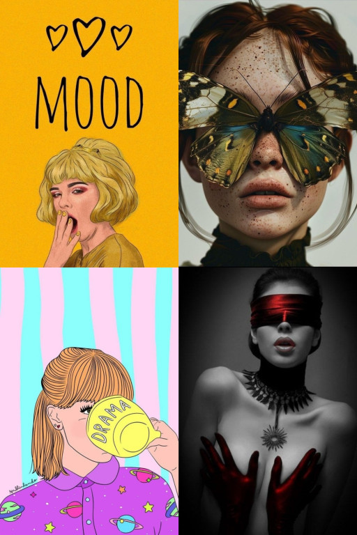 Post preview