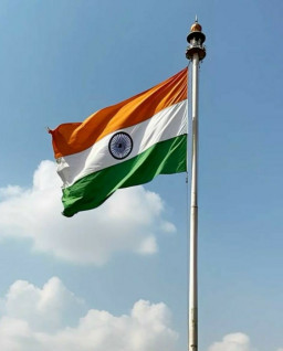HICH:Which of the following is the national game of india?