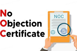 HICH:What is the purpose of a car's NOC (No Objection Certificate)? 🚘🚘🚘🚘