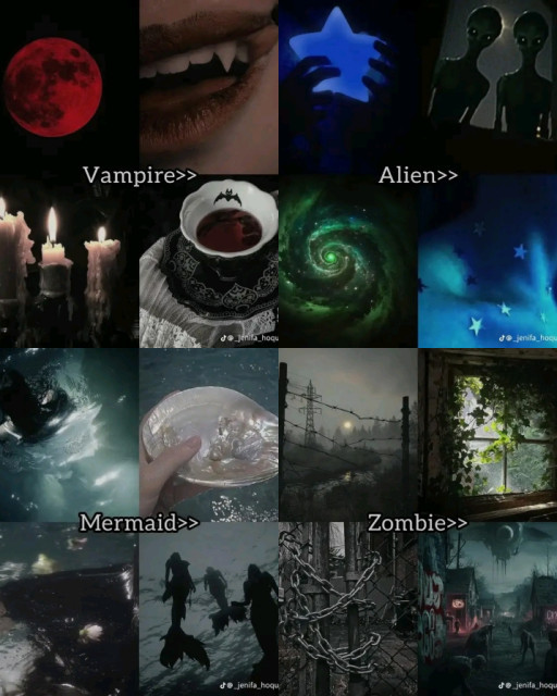 HICH:Favourite movies to watch??