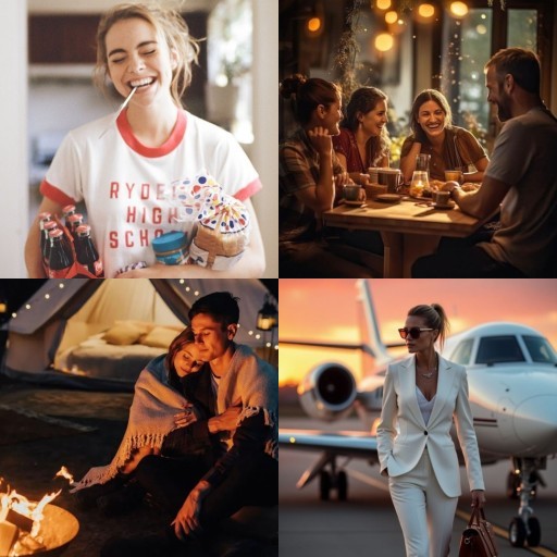 HICH:What is the true definition of true Happiness?🙂🤗😍🥰🤩