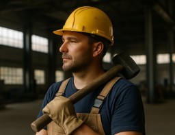 HICH:Which Labour Day ritual fuels your work spirit the most?
#Labourday