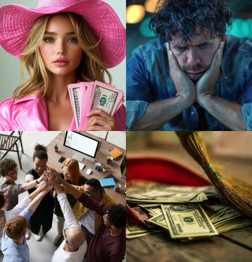 HICH:If you are not using this one thing you are either wasting money Time or Both.What would it be?