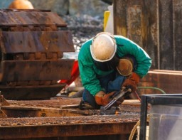 HICH:How often do we truly recognize the sacrifices and silent struggles of the workers who build our world, yet remain unseen?