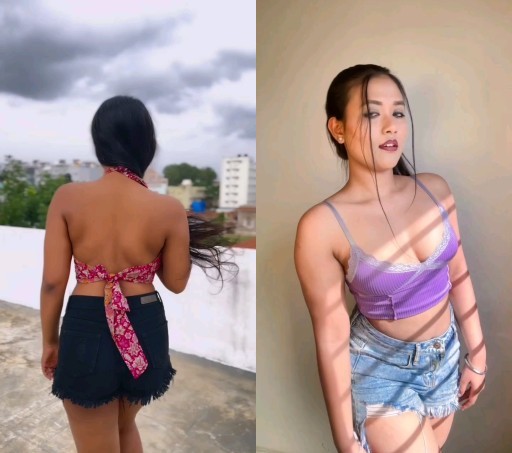 HICH:please follow me and support 🤗