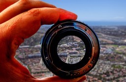 HICH:How do bold visions drive change?
