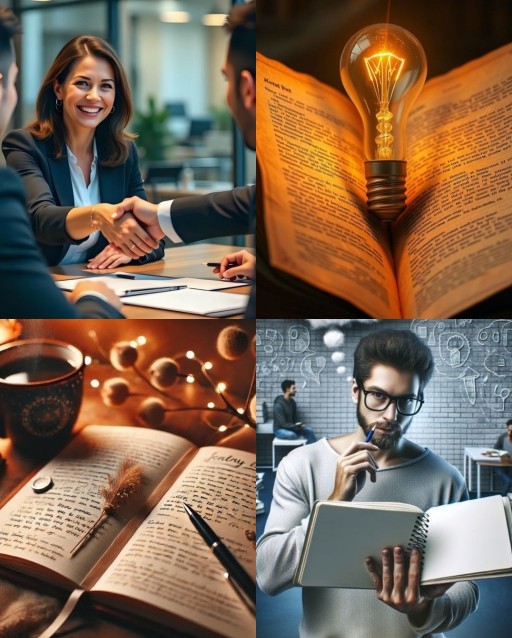 HICH:Why is reading books still important in the age of the internet and digital media?