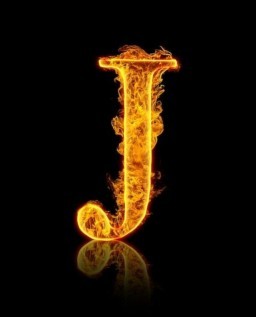 HICH:What is the next letter of 