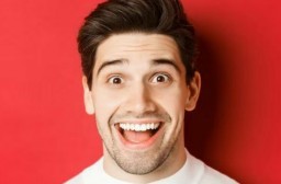 HICH:What makes a real man?