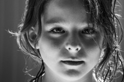 HICH:Why are human beings called superior beings?
#humanbeings