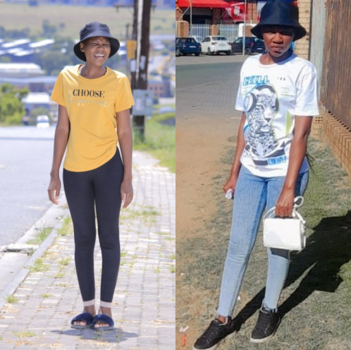 HICH:1 or 2