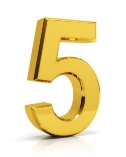 HICH:What is the value of 2+3 ?