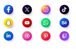 HICH:Is social media good or bad?