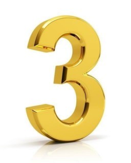HICH:What is the value of 5-2 ?