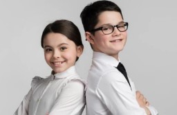 HICH:Should school uniforms be mandatory?