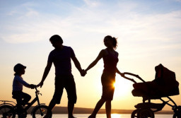 HICH:What one small daily habit that makes parenting earlier ?