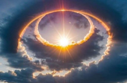HICH:What are some of the biggest mysteries about solar halos you'd like to solve?