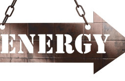 HICH:How does energy transfer in different systems?