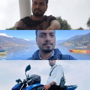 HICH:#timelineimage
